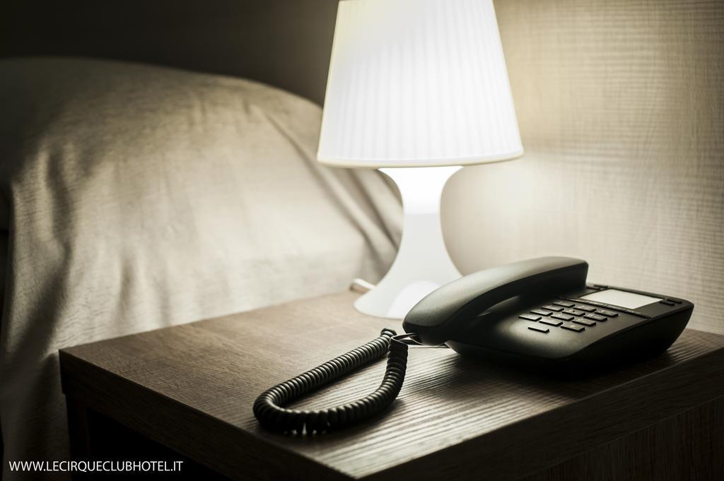 Hotel Lido Inn ลิโด ดิ กามาโยเร ภายนอก รูปภาพ
