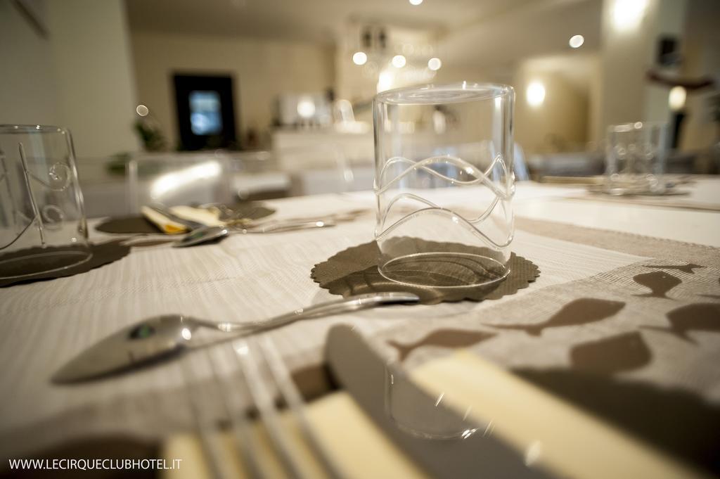 Hotel Lido Inn ลิโด ดิ กามาโยเร ภายนอก รูปภาพ